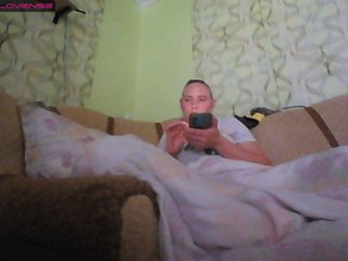 Erotisk videochatt Sona891