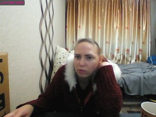 Erotisk videochatt Sona891