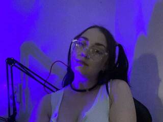 Erotisk videochatt SonaBoo-29