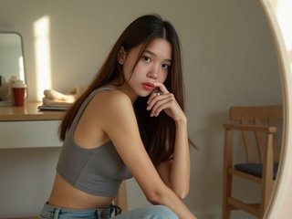 Erotisk videochatt SonaLight