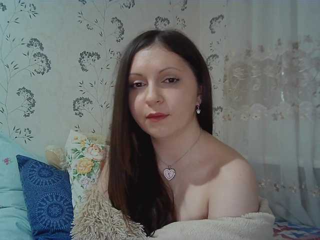 Sändningsbilder Sonata2