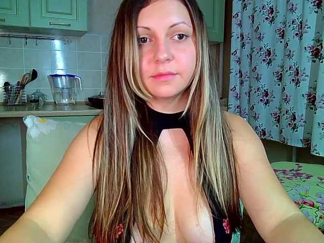 Sändningsbilder Sonata2