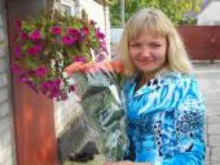 Erotisk videochatt sonataya