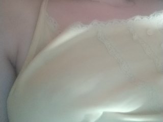 Sändningsbilder sonataya87