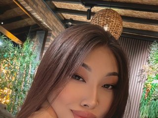 Erotisk videochatt Sona_
