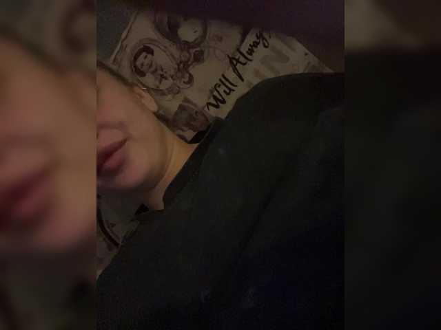 Sändningsbilder SongaFOXI