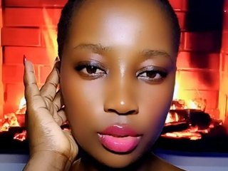 Erotisk videochatt SoniaBella