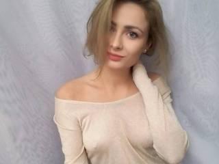 Erotisk videochatt soniahotty