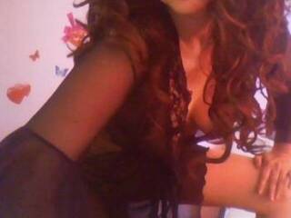 Erotisk videochatt soniathebest