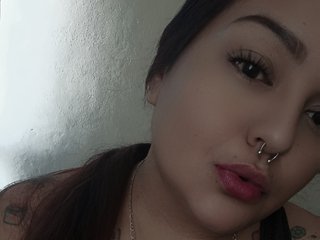 Erotisk videochatt Sonik2711