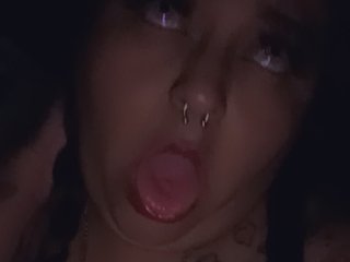 Erotisk videochatt Sonik2711