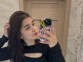 Erotisk videochatt Sonikm