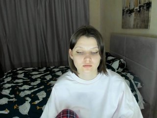 Erotisk videochatt SoniNex