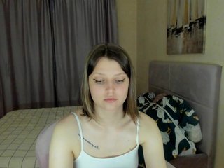 Erotisk videochatt SoniNex