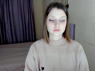 Erotisk videochatt SoniNex
