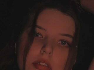 Erotisk videochatt Sony455