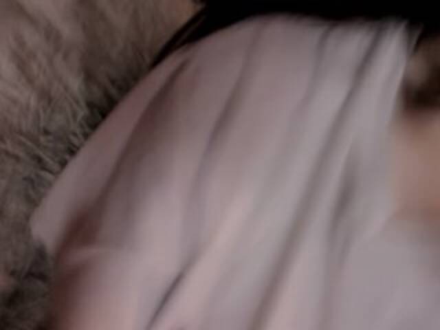 Sändningsbilder Sonya-Mo