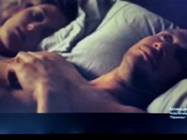 Sändningsbilder Sonya-Mo