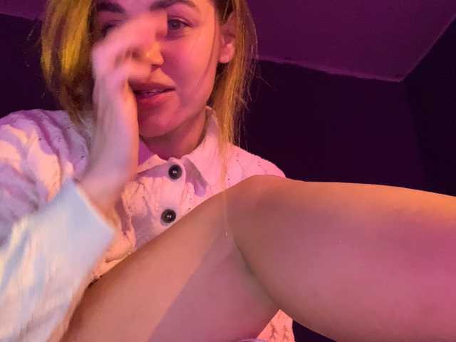 Sändningsbilder Sonya-Mo