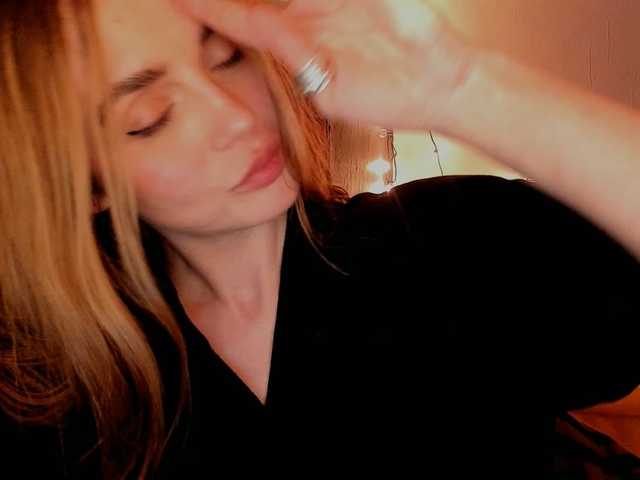 Sändningsbilder Sonya-Mo