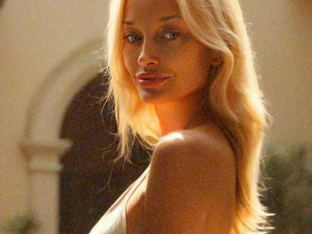 Foto av profilen Sonya-reallsugar