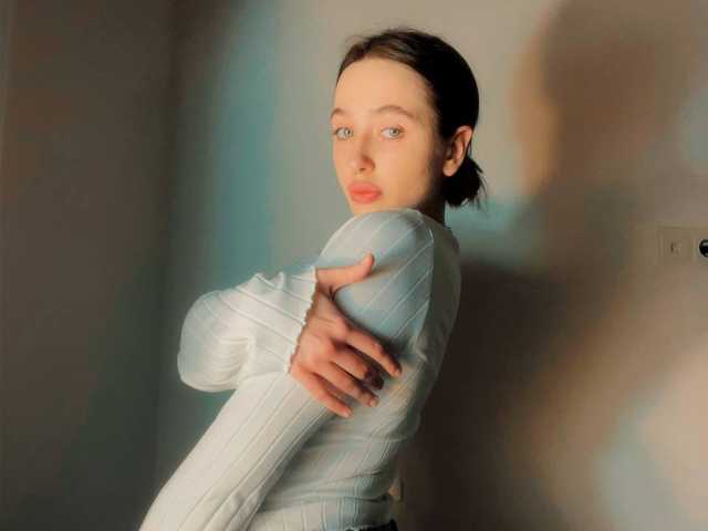 Foto av profilen Sonya-Sh1ne