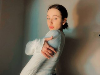 Erotisk videochatt Sonya-Sh1ne