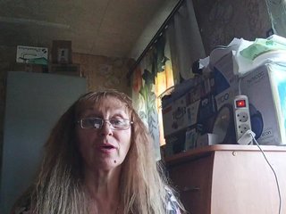 Erotisk videochatt Sonya48