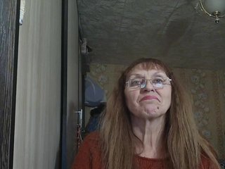 Erotisk videochatt Sonya48