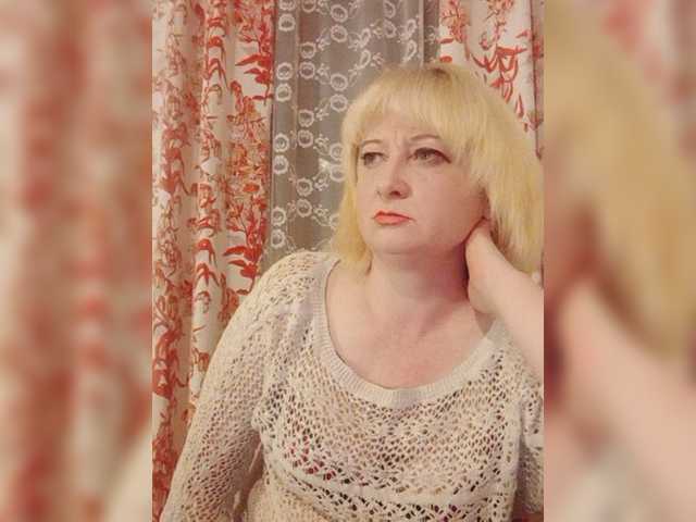 Sändningsbilder Sonya52