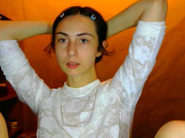 Foton Sonia_Delanay GOAL - GET NAKED. natural, all body hairy. like to chat and would like to become your web lover on full private 1000 - countdown: 352 selected, 648 has run out of show!"