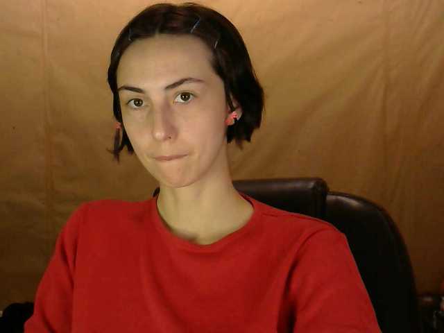 Foton Sonia_Delanay GOAL - OIL BOOBS. natural, all body hairy. like to chat and would like to become your web lover on full private 1000 - countdown: 409 selected, 591 has run out of show!"