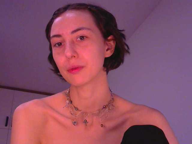 Foton Sonia_Delanay GOAL - OIL BOOBS. natural, all body hairy. like to chat and would like to become your web lover on full private 1000 - countdown: 419 selected, 581 has run out of show!"