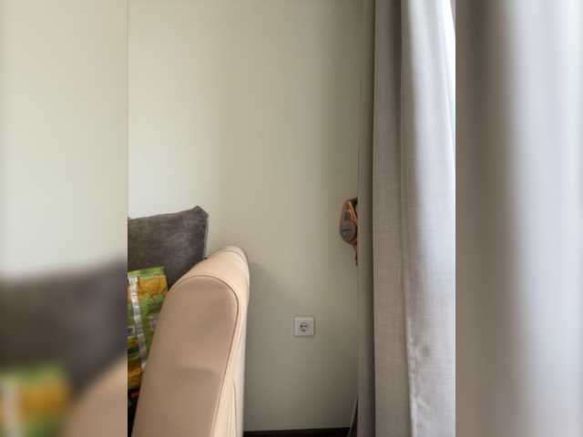 Sändningsbilder SonyaFox