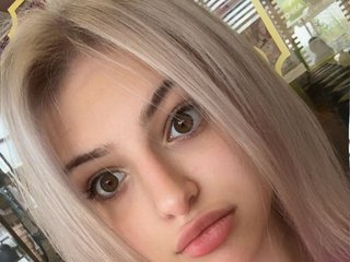 Erotisk videochatt Sonyagasay