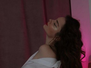 Erotisk videochatt SonyaGlen