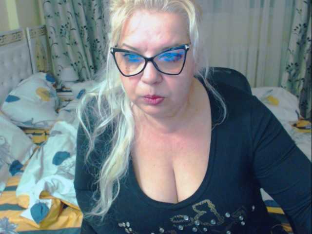 Foton SonyaHotMilf your tips makes me cum and squirt,xoxo
