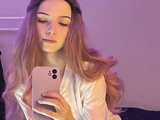 Erotisk videochatt Sonyahph