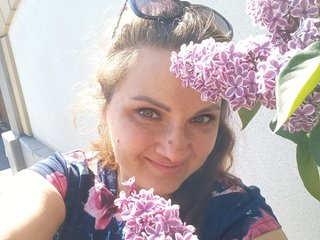 Erotisk videochatt SonyaManya