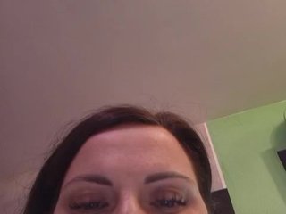 Erotisk videochatt SonyaManya