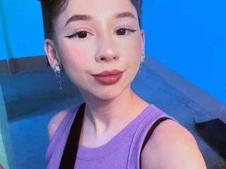 Erotisk videochatt SonyaMeow