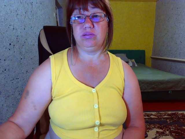 Sändningsbilder SonyaNightt