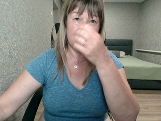 Erotisk videochatt SonyaNightt