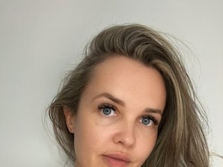 Erotisk videochatt Sonyaxbelle