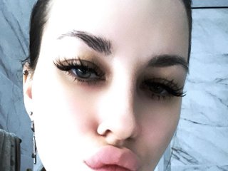 Erotisk videochatt SonyaXForster