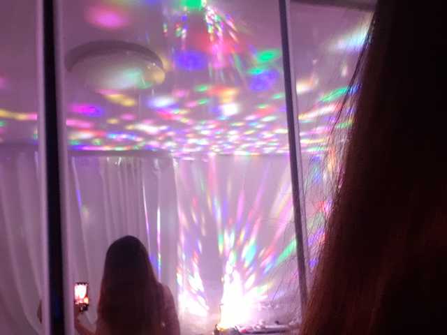 Foto av profilen Soooobad