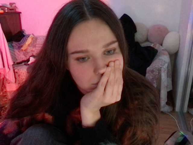 Sändningsbilder Soooobad
