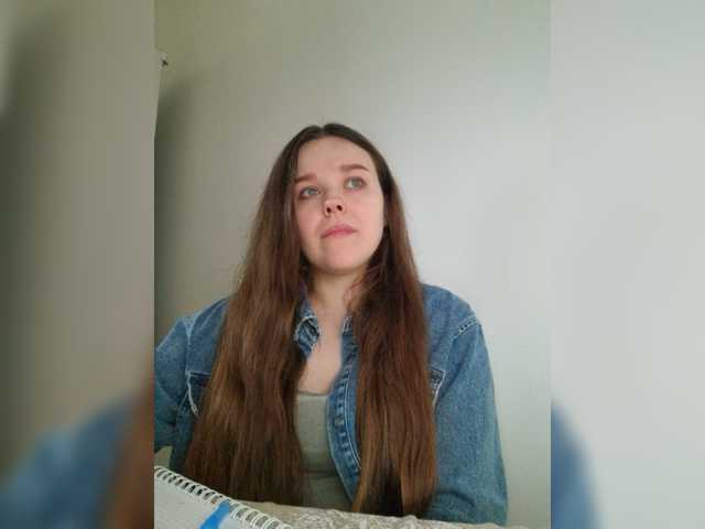 Sändningsbilder Soooobad
