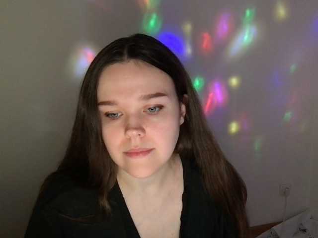 Sändningsbilder Soooobad