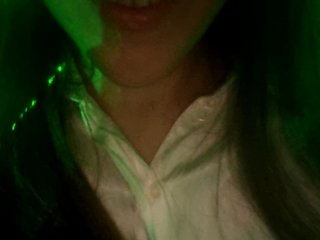 Erotisk videochatt Soooobad